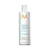 Moroccanoil Hydrating Shampoo & Conditioner - Hydrating Combo