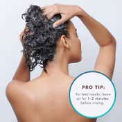 Moroccanoil Hydrating Shampoo & Conditioner - Hydrating Combo