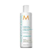 Moroccanoil Hydrating Shampoo, Conditioner & Intense Hydrating Mask - Hydrating Combo