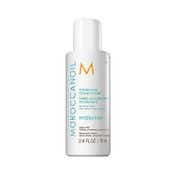 Moroccanoil Hydrating Shampoo & Mini Conditioner - Hydrating Combo