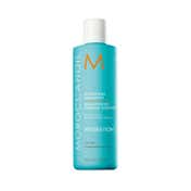 Moroccanoil Hydrating Shampoo, Hydrating Conditioner & Hydrating Styling Cream - Hydrating Combo