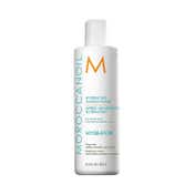 Moroccanoil Hydrating Shampoo, Hydrating Conditioner & Hydrating Styling Cream - Hydrating Combo