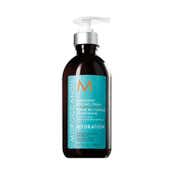 Moroccanoil Hydrating Shampoo, Hydrating Conditioner & Hydrating Styling Cream - Hydrating Combo