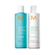 Moroccanoil Extra Volume Shampoo & Conditioner - Volume Combo