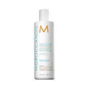 Moroccanoil Extra Volume Shampoo & Conditioner - Volume Combo