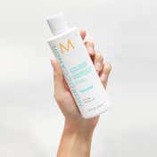 Moroccanoil Extra Volume Shampoo & Conditioner - Volume Combo