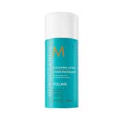 Moroccanoil Extra Volume Shampoo, Conditioner & Weightless Mask - Volume Combo