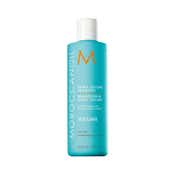 Moroccanoil Extra Volume Shampoo, Conditioner & Weightless Mask - Volume Combo