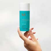 Moroccanoil Extra Volume Shampoo, Conditioner & Weightless Mask - Volume Combo