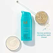 Moroccanoil Extra Volume Shampoo, Conditioner & Weightless Mask - Volume Combo