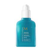 Moroccanoil Hydration & Repair Duo (Shampoo 500 ml + Mending Infusion 75 ml) Combo