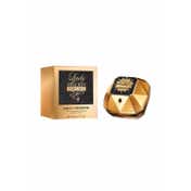 Paco Rabanne Million Deodorant + Parfum Combo