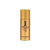 Paco Rabanne Million Deodorant + Parfum Combo