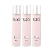 Envy Blush Perfume (60 ml) (Pack of 3) Combo