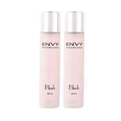 Envy Blush Perfume (60 ml) (Pack of 2) Combo