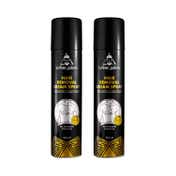 urban gabru Hair Removal Cream Spray Combo (200ml) (Pack of 2)