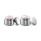 Lakme Skin Ultime Radiance Day & Night Kit