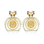 Guess Bella Vita EDP (Pack of 2)
