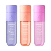 Aqualogica Refresh+ Perfume Body Mist - Pack of 3 Combo