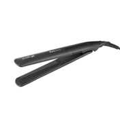Ikonic Me-Black Beauty Hair Iron & Cadiveu-Bye Bye Frizz Leave-In Frizz Killer Combo