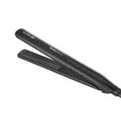 Ikonic Me-Black Beauty Hair Iron & Cadiveu-Bye Bye Frizz Leave-In Frizz Killer Combo