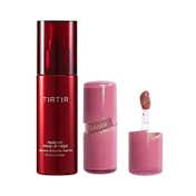 TIRTIR x Hince Glow & Set Combo