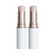 Hince True Dimension Radiance Balm TP001 Clear 10 g Combo