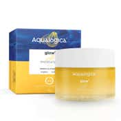 Aqualogica Glow+ Hydrating Skin Secret Combo