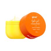 Aqualogica Glowing +Skin Regime Combo