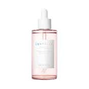 Skin1004 + TIRTIR + Dr.Althea Gift Set (Poremizing Ampoule 100 ml+Toner 20 ML+Relief Cream 50 ML)