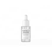 Skin1004 + TIRTIR + Dr.Althea Skin Care Gift Set ( Ampoule 30 ml+ Toner 20 ML + Relief Cream 50 ML)