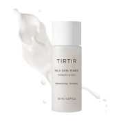 Skin1004 + TIRTIR + Dr.Althea Skin Care Gift Set ( Ampoule 30 ml+ Toner 20 ML + Relief Cream 50 ML)