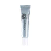 Neutrogena Visible repair serum + eye cream; complete festive anti-aging face & eye Combo