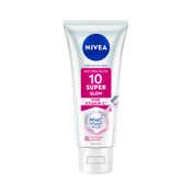 Nivea roll - on + serum Combo