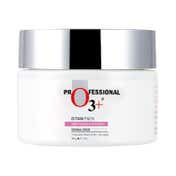 O3+ Brightening & Glow Boosting Dermal Zone D-Tan Pack (50g) & Dermal Zone Night Cream (50g) Combo