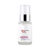 O3+ Dermal Zone Night Repair Cream Brightening & Whitening (50g) & Whitening Serum (50ml) Combo
