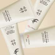 O3+ Mijoo Daily Duo Glow for Glowing Skin & Intense Sun Protection - (100 ml + 50 g) Combo