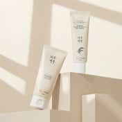 O3+ Mijoo Daily Duo Glow for Glowing Skin & Intense Sun Protection - (100 ml + 50 g) Combo