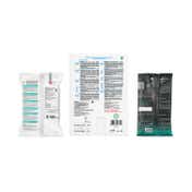 O3+ Head-to-Toe Care Combo