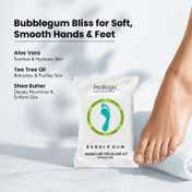 O3+ Head-to-Toe Care Combo