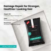 O3+ Head-to-Toe Care Combo