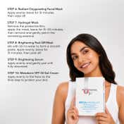 O3+ Head-to-Toe Care Combo