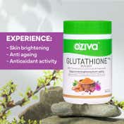 is oziva glutathione safe Buy Builder Capsule for Skin Brightening (with Vitamin C) Pack of 2 Combo Online at Best Price in India on Tira Website & App b12 lipo injection side supplement to help shakiness Size:2.47 Fl Oz (Pack of 1)