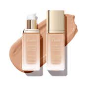 Oulac Skin Match Duo – Nourishing Foundation 09 Honey & Stay Real Sculpting Concealer W6 Honey Combo