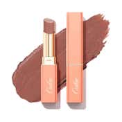 Oulac Bold Creme Duo – Sensual Glow Rich Crème Lipstick (SG04 Be Mine) & (SG11 Breathtaking) Combo