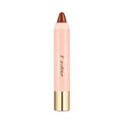 Bright Pop Crayon Trio – Color Shine Lip Crayon 04Juicy!, 03Bloom Bloom & 07Pumpkin Please! Combo