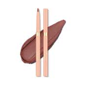 Oulac Everyday Glow Duo – Cream Liner (06 Body Talk) & Blush Mono (N02 Cheek to Cheek) Combo