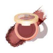 Oulac Everyday Glow Duo – Cream Liner (06 Body Talk) & Blush Mono (N02 Cheek to Cheek) Combo