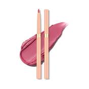 Oulac Soft Glow Duo – Cream Liner (04 Pink Treat) & Blush Mono (14 One More Time) Combo
