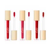 Bold Matte Trio – Kissproof Liquid Matte M02 Deep Kiss, M08 1000 Kisses, M01 Kiss Me Now Combo